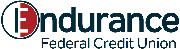 Endurance FCU Logo